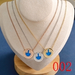 コピーティファニー激安